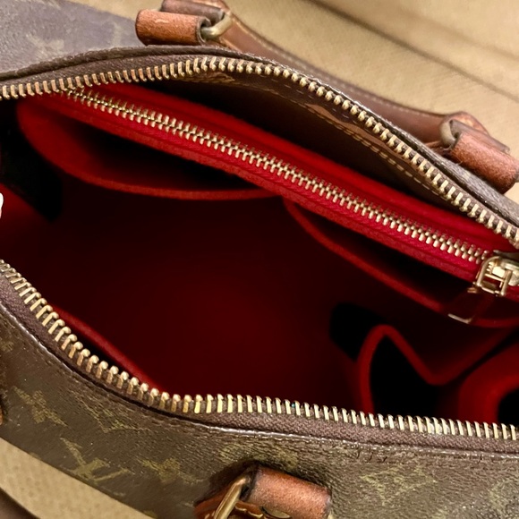 Authentic Speedy 25 - Picture 3 of 6